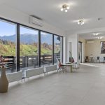 pensiunea podul simonului bran - poze spatii comune/interior