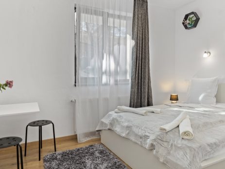 pensiunea podul simonului bran - poze camere