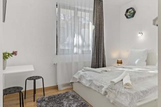 pensiunea podul simonului bran - poze camere