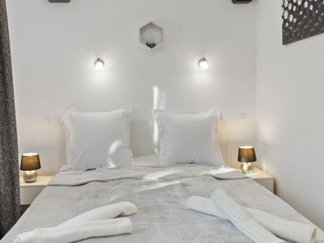 pensiunea podul simonului bran - poze camere