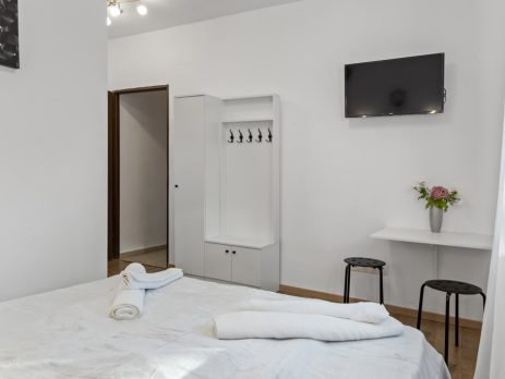 pensiunea podul simonului bran - poze camere