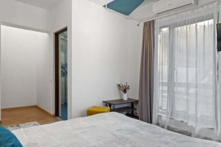 pensiunea podul simonului bran - poze camere