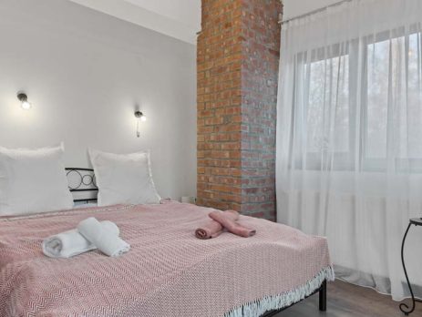 pensiunea podul simonului bran - poze camere