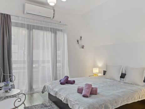 pensiunea podul simonului bran - poze camere