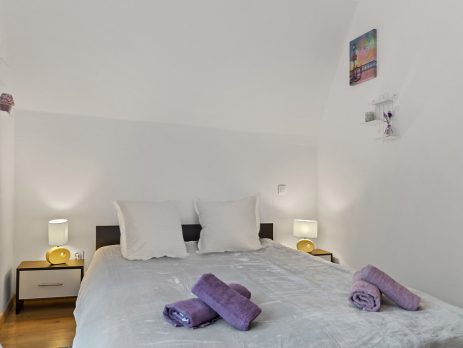 pensiunea podul simonului bran - poze camere