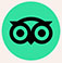logo tripadvisor